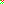 Destellos dst-7443187