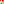 Destellos dst-7443188