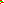 Destellos dst-744319
