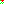 Destellos dst-7443190