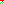 Destellos dst-7443191