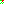 Destellos dst-7443193