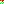 Destellos dst-7443194
