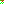 Destellos dst-7443198