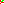 Destellos dst-744320