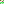 Destellos dst-7443201