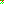 Destellos dst-7443202