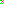 Destellos dst-7443203