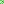 Destellos dst-7443204
