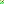 Destellos dst-7443206