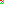 Destellos dst-7443207