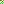 Destellos dst-7443208