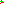Destellos dst-744321