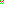 Destellos dst-7443224