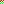 Destellos dst-7443225
