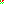 Destellos dst-7443229