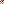 Destellos dst-7443232