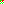 Destellos dst-7443234