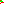 Destellos dst-744324