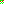 Destellos dst-7443240