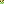 Destellos dst-7443242