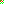 Destellos dst-7443243