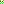 Destellos dst-7443244