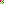 Destellos dst-7443246