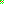 Destellos dst-7443247