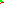 Destellos dst-744325