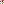 Destellos dst-7443254