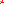 Destellos dst-744326
