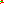 Destellos dst-744329