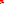 Destellos dst-744330