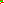 Destellos dst-744332