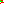Destellos dst-744333
