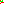 Destellos dst-744335