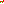 Destellos dst-74434
