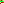 Destellos dst-744340