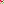 Destellos dst-7443402