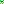 Destellos dst-7443403