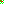 Destellos dst-7443406