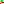 Destellos dst-744341