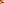 Destellos dst-744342