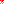 Destellos dst-7443435