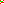 Destellos dst-744344