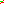 Destellos dst-744345