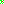 Destellos dst-7443451