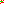 Destellos dst-744346