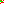 Destellos dst-744347